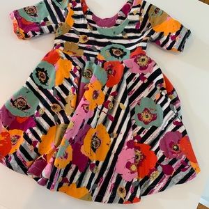 Caroline Kate tunic/dress